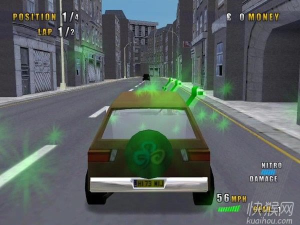 Ӣ�����j2�Α�վ