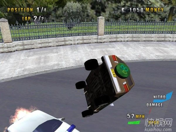 Ӣ�����j2�Α�վ