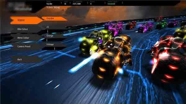 ����Ħ���Α�վ