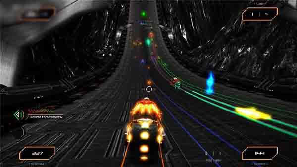 ����Ħ���Α�վ