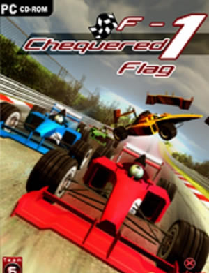 F1�ڰ׷������Α�վ