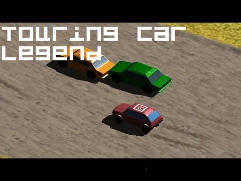 �[�غ��������Α�ϼ��Α�վ