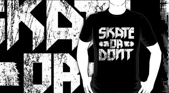 �[�غ��������Α�ϼ��Α�վ