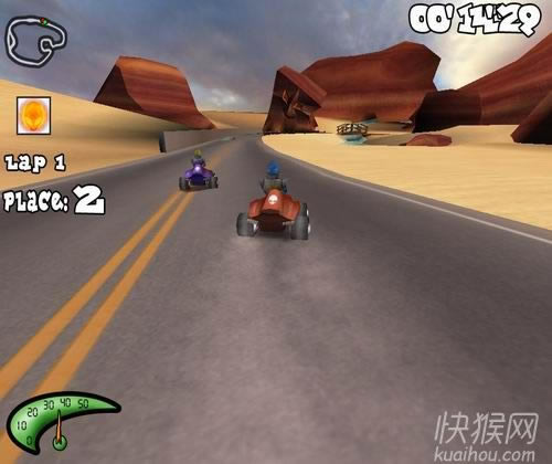 ����ِ܇�Α�վ