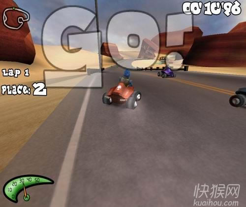 ����ِ܇�Α�վ