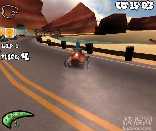 ����ِ܇�Α�վ