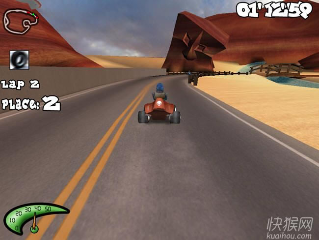 ����ِ܇�Α�վ