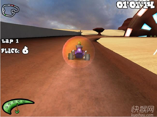 ����ِ܇�Α�վ