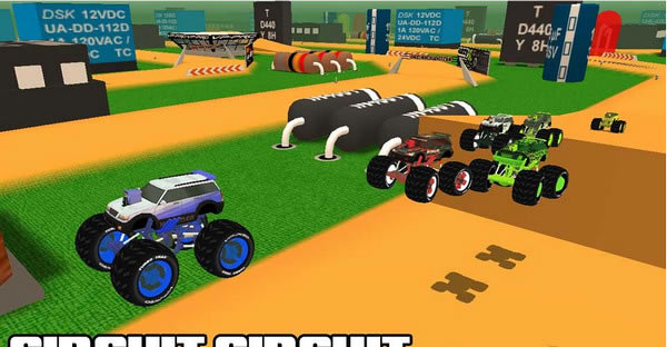 ��������K�OԽҰ܇�Α�վ