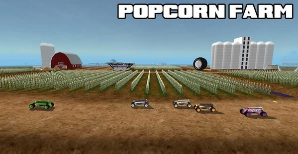 ��������K�OԽҰ܇�Α�վ