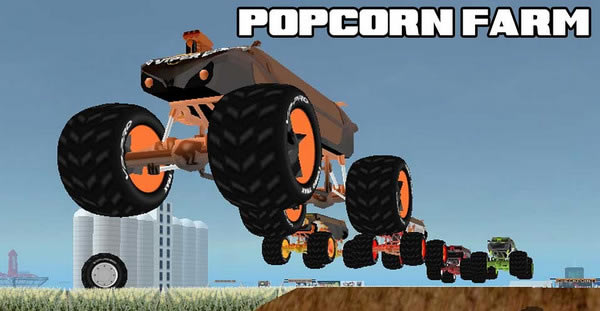 ��������K�OԽҰ܇�Α�վ