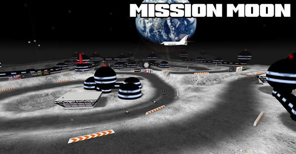 ��������K�OԽҰ܇�Α�վ