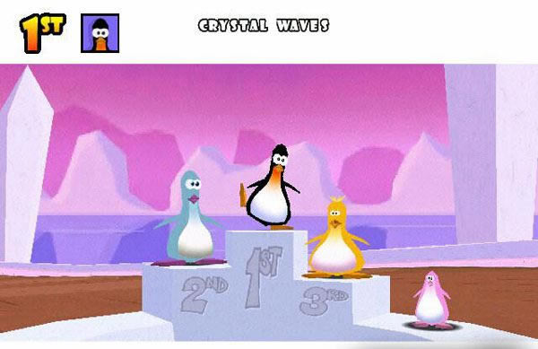 ���Zِ܇�Α�վ