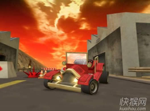 ��Ұ�w݆�Α�վ