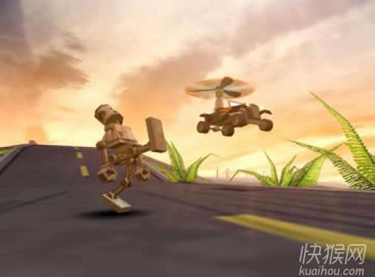 ��Ұ�w݆�Α�վ