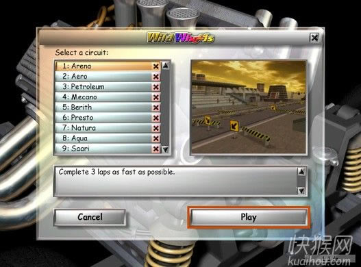 ��Ұ�w݆�Α�վ