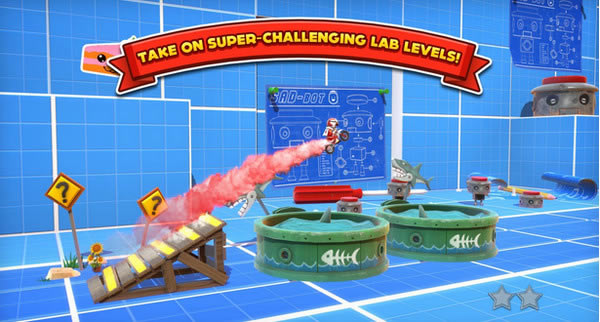 �̵����Α�վ