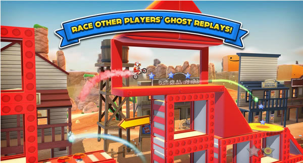 �̵����Α�վ