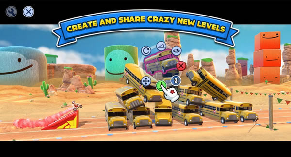 �̵����Α�վ