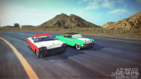 �͹�ِ܇�Α�վ