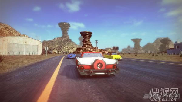 �͹�ِ܇�Α�վ