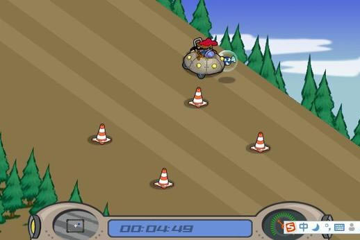 ��܇����ِ�Α�վ