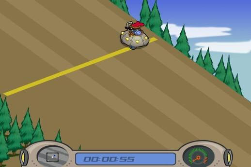 ��܇����ِ�Α�վ