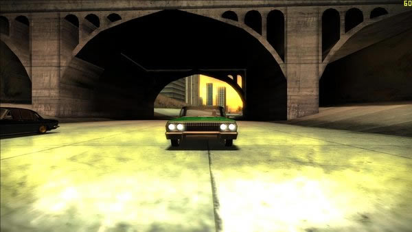 ��������܇�Α�վ