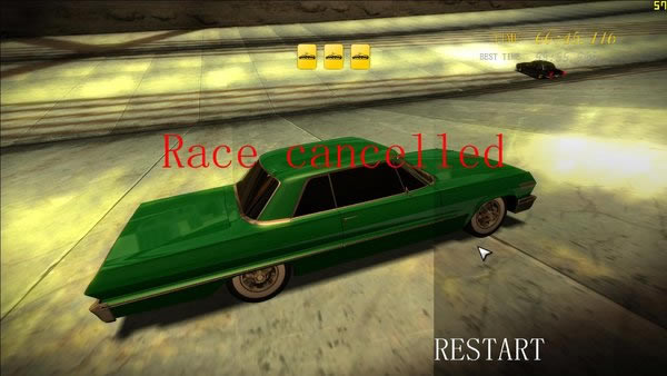 ��������܇�Α�վ