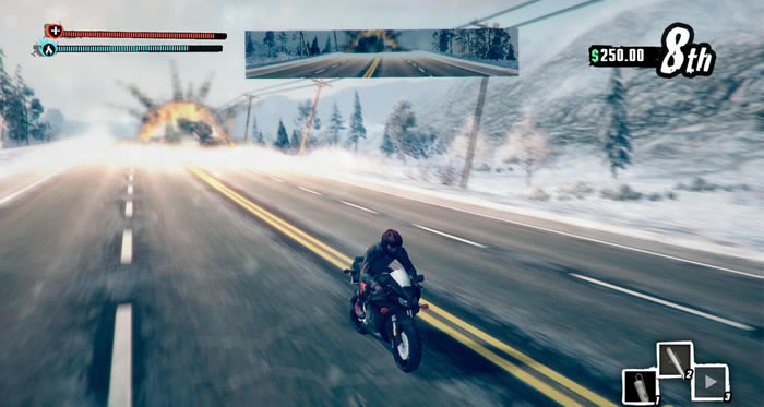 ��·���H�Α�վ