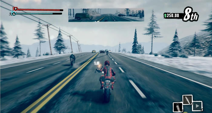 ��·���H�Α�վ