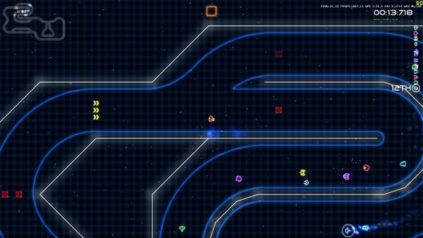 �����D��ِ܇�Α�վ