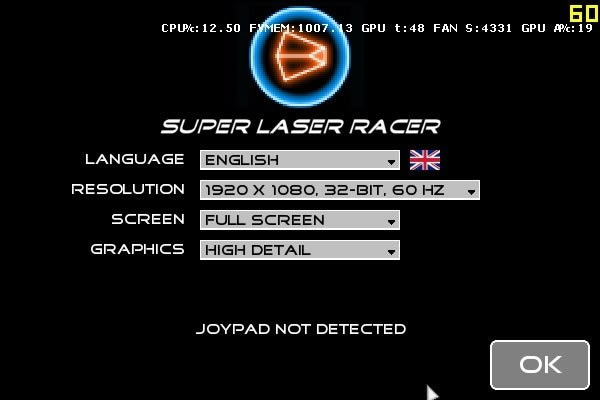 �����D��ِ܇�Α�վ