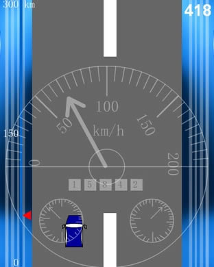 ��Ʒ�w܇�Α�վ