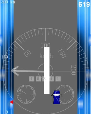 ��Ʒ�w܇�Α�վ