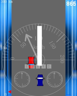 ��Ʒ�w܇�Α�վ