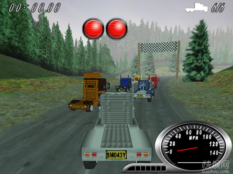 �u݆��܇�Α�վ