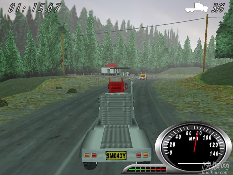 �u݆��܇�Α�վ