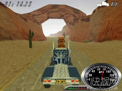 �u݆��܇�Α�վ