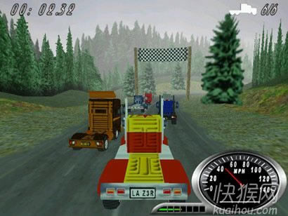 �u݆��܇�Α�վ