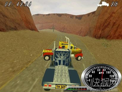 �u݆��܇�Α�վ