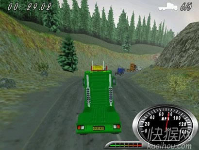 �u݆��܇�Α�վ