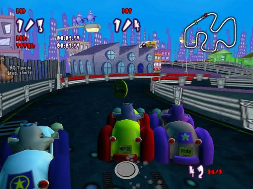 ����@ِ܇�Α�վ