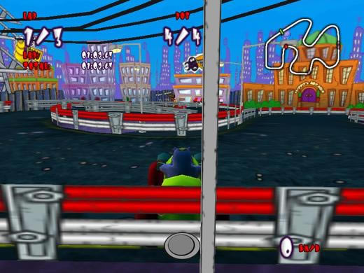 ����@ِ܇�Α�վ