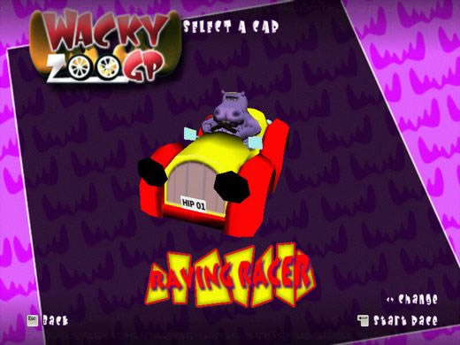 ����@ِ܇�Α�վ