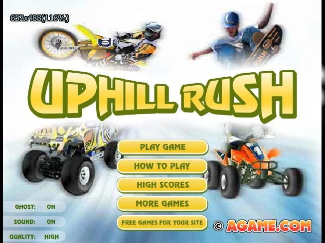 �O��ԽҰ1���Α�վ