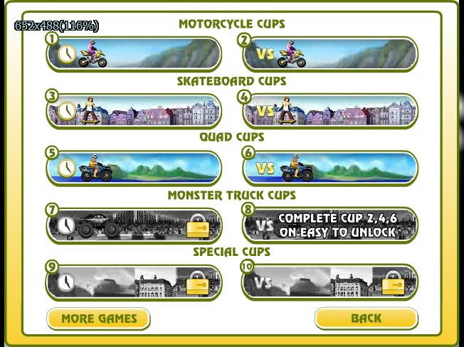 �O��ԽҰ1���Α�վ