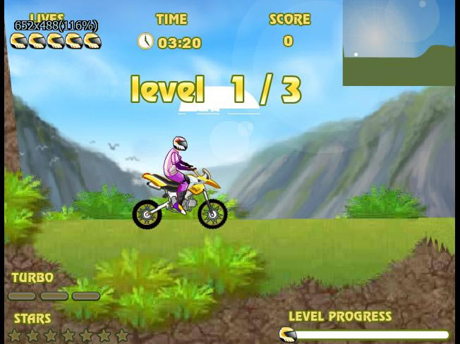 �O��ԽҰ1���Α�վ