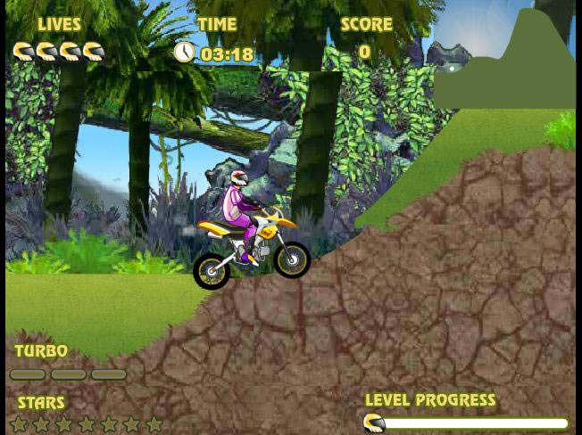 �O��ԽҰ1���Α�վ