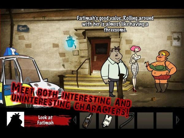 �տ��У�������Ą����Α�վ